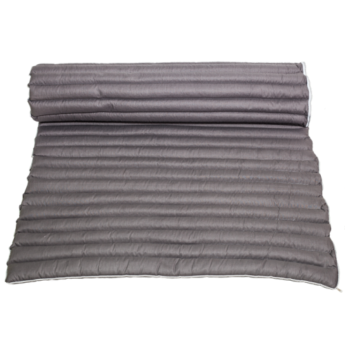 Anti-bedsore mattress made of buckwheat Olvi