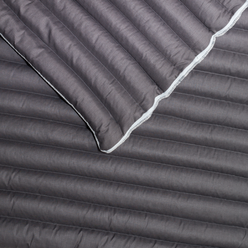 Anti-bedsore mattress made of buckwheat Olvi