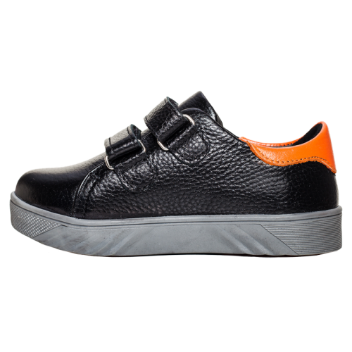Orthopedic sneakers Forest-Ortho 06-318 p. 21-30