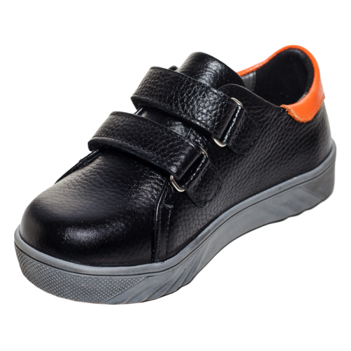Orthopedic sneakers Forest-Ortho 06-318 p. 21-30
