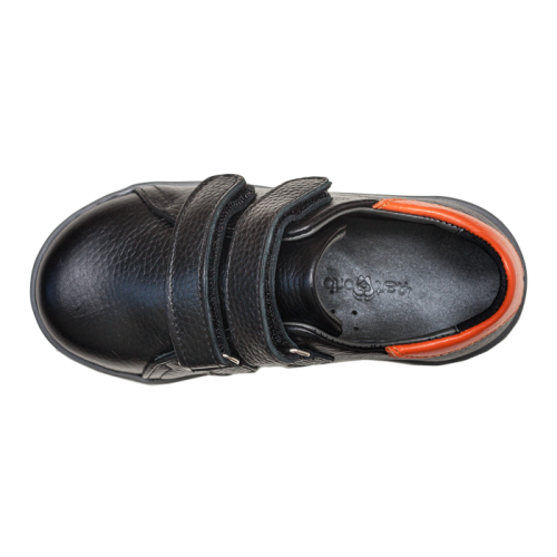 Orthopedic sneakers Forest-Ortho 06-318 p. 31-33