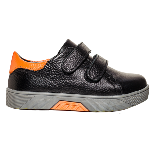 Orthopedic sneakers Forest-Ortho 06-318 p. 31-33