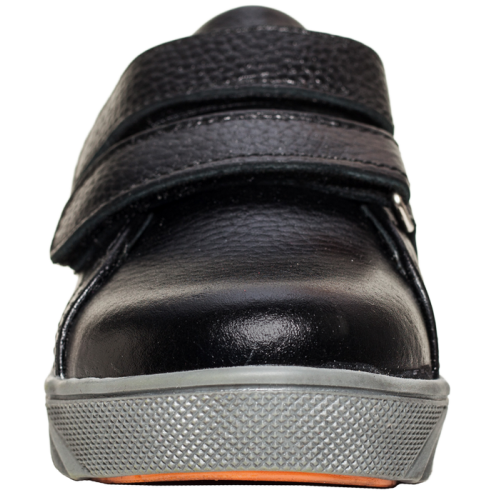 Orthopedic sneakers Forest-Ortho 06-318 p. 31-33