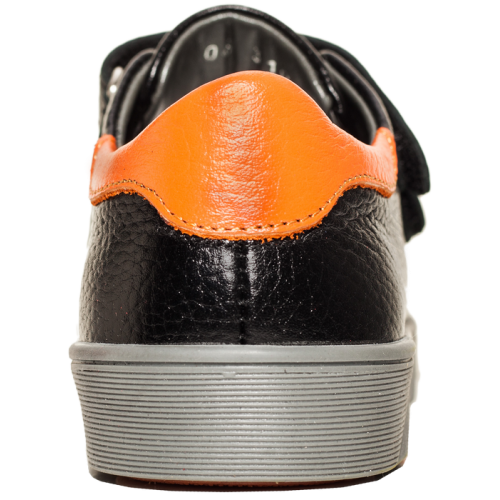 Orthopedic sneakers Forest-Ortho 06-318 p. 31-33