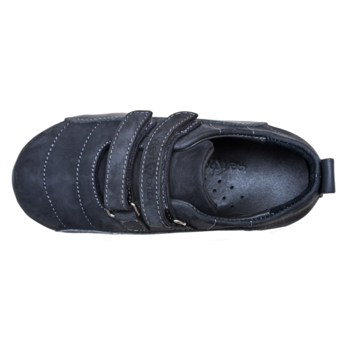 Orthopedic sneakers 06-603 p.31-36