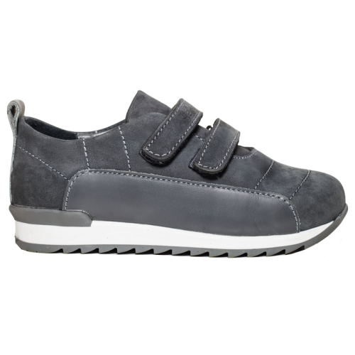 Orthopedic sneakers 06-603 p.31-36