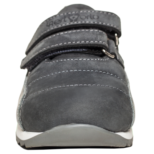 Orthopedic sneakers 06-603 p.31-36
