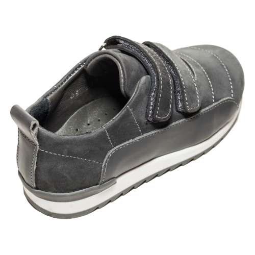 Orthopedic sneakers 06-603 p.31-36