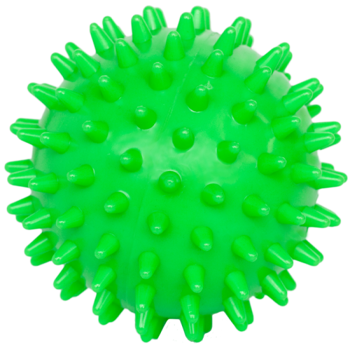 Massage ball solid d=7cm
