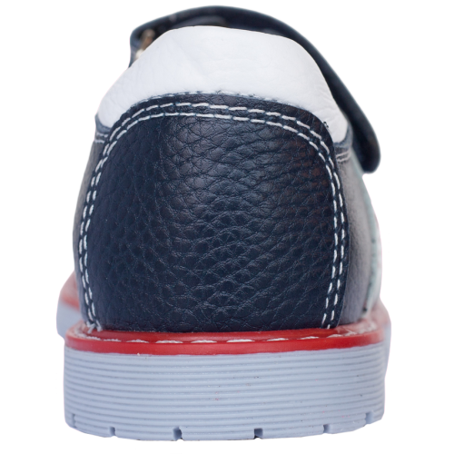 Orthopedic sandals 06-171 p. 21-30