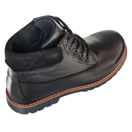 Orthopedic boots Forest-Ortho 06-591 p.31-40