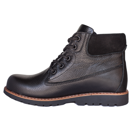 Orthopedic boots Forest-Ortho 06-591 p.31-40