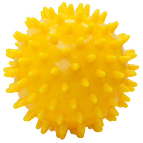 Massage ball solid d=7cm
