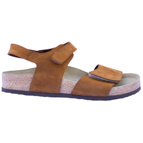 Orthopedic sandals 20-010 r-r. 36-40 