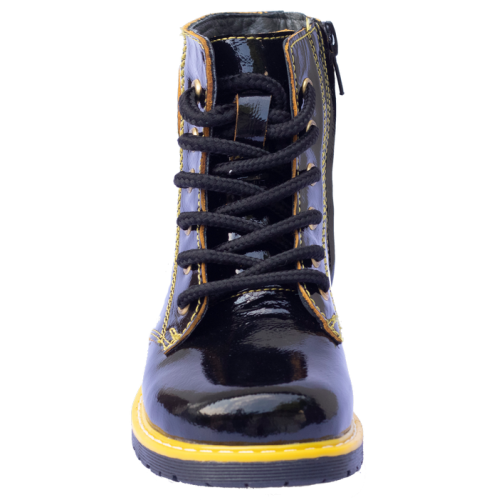 Orthopedic boots Forest-Ortho 06-588 p.21-30