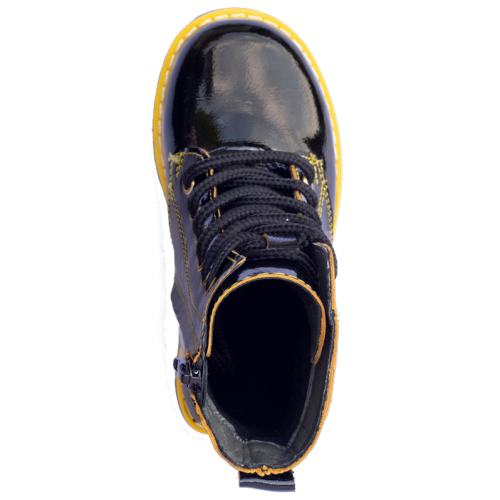 Orthopedic boots Forest-Ortho 06-588 p.31-36