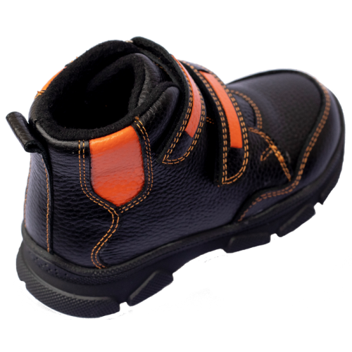 Orthopedic boots Forest-Ortho 06-533 p.31-36