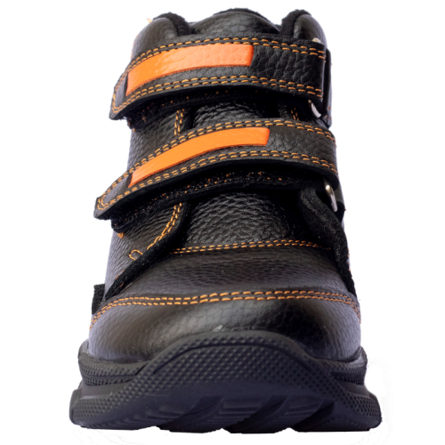 Orthopedic boots Forest-Ortho 06-533 p.31-36