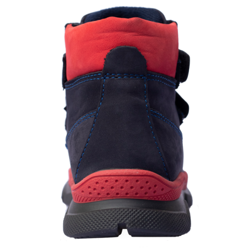 Orthopedic boots Forest-Ortho 06-575 p.21-30