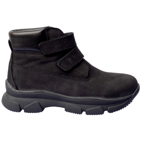Orthopedic boots Forest-Ortho 06-579 p.31-36 Orthopedic boots Forest-Ortho 06-579 p.31-36