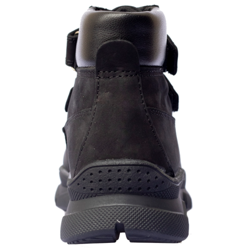 Orthopedic boots Forest-Ortho 06-579 p.37-40