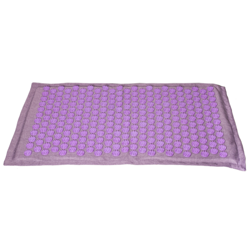 Acupuncture mat “Ortek