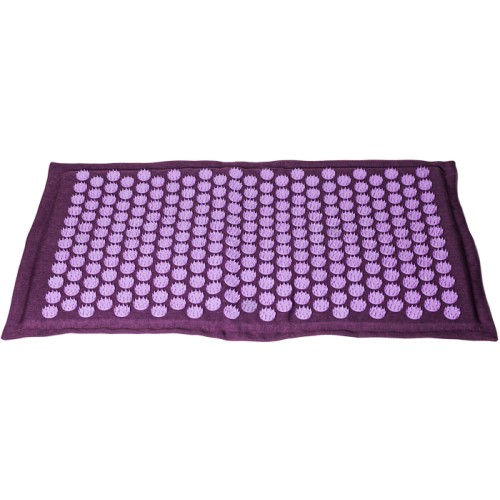 Acupuncture mat “Ortek