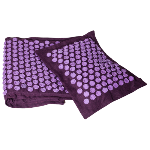 Acupuncture mat “Ortek