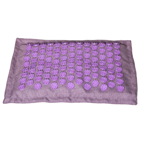 Acupuncture mat “Ortek