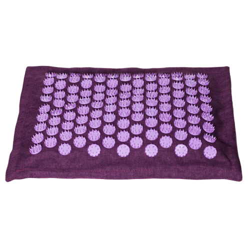 Acupuncture mat “Ortek