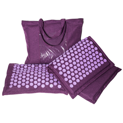 Acupuncture mat “Ortek