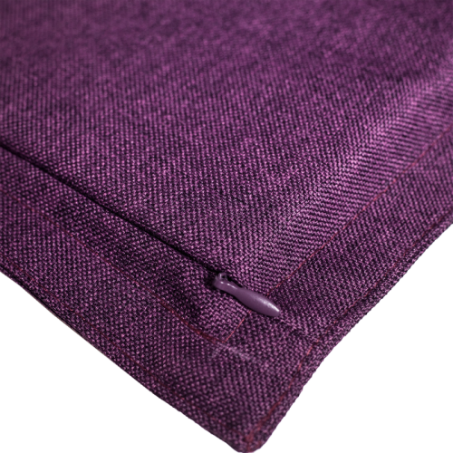 Acupuncture mat “Ortek