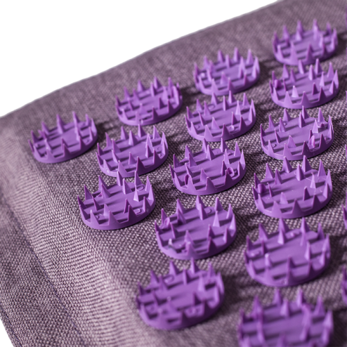 Acupuncture mat “Ortek