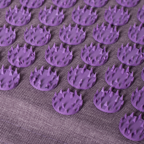 Acupuncture mat “Ortek