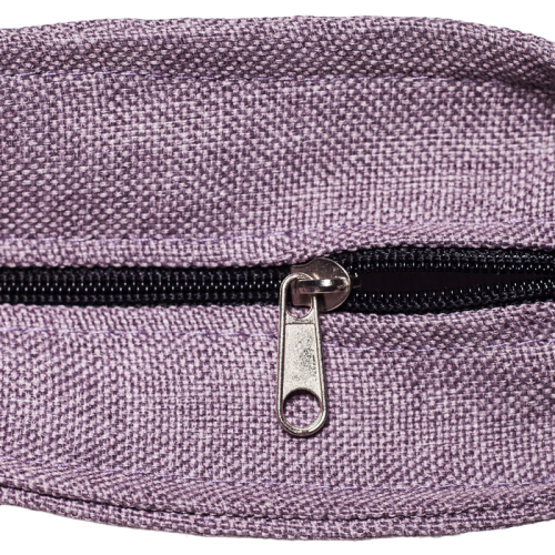 Acupuncture mat “Ortek