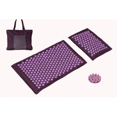 Acupuncture mat “Ortek