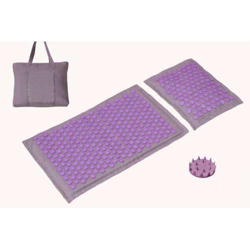 Acupuncture mat “Ortek