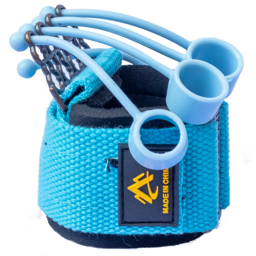 Hand Yoga finger trainer 