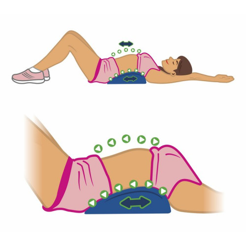 Back Massager