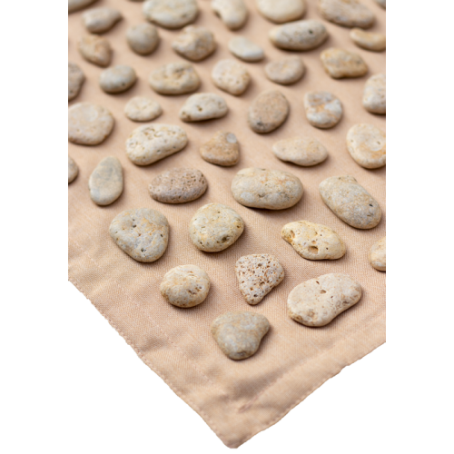 Massage mat 