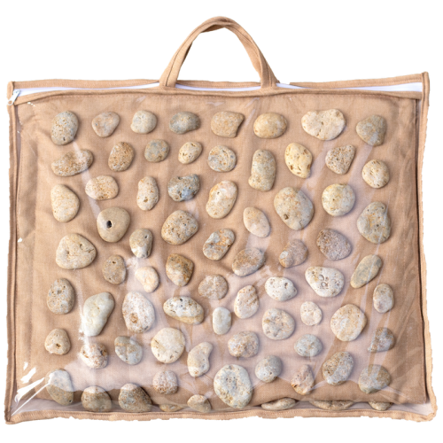 Massage mat 