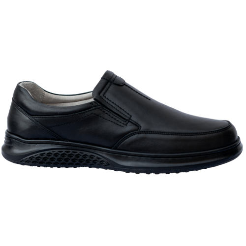 Men's orthopedic shoes 15-001