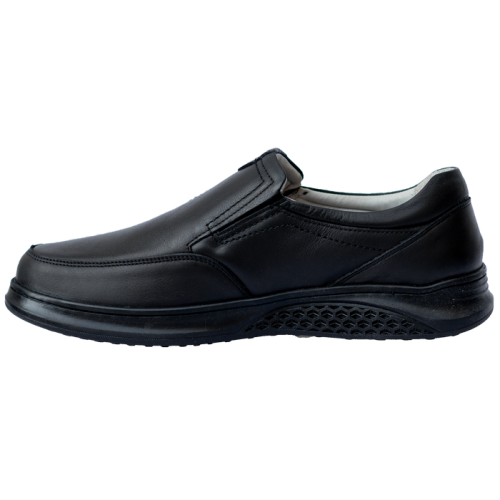 Men's orthopedic shoes 15-001