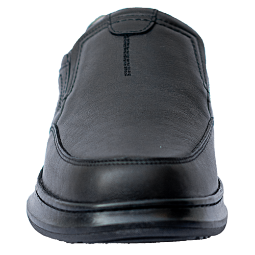 Men's orthopedic shoes 15-001