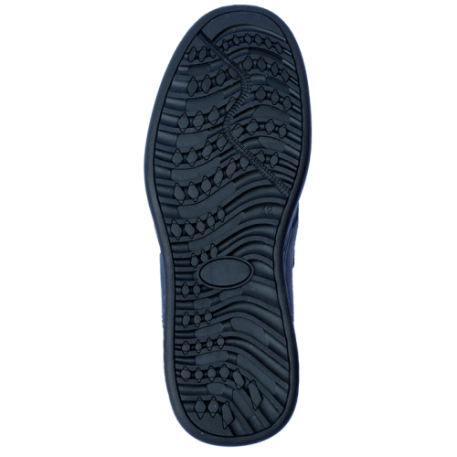 Men's orthopedic shoes 15-001