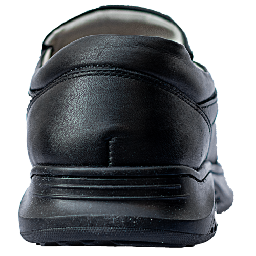 Men's orthopedic shoes 15-001