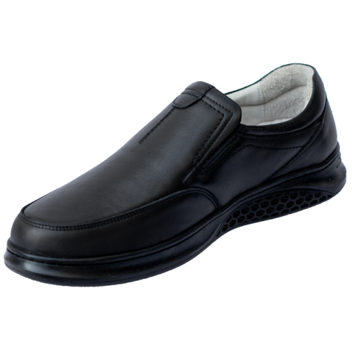 Men's orthopedic shoes 15-001