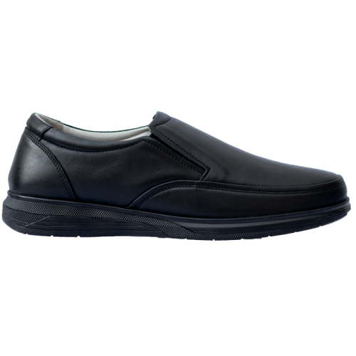 Men's orthopedic shoes 15-002