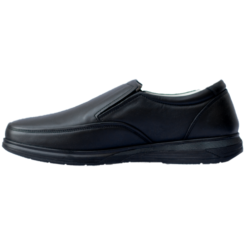 Men's orthopedic shoes 15-002