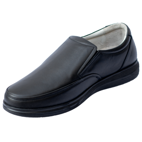 Men's orthopedic shoes 15-002